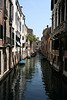 Venice, Italy