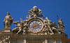 Things that Man Made : A collection of man made scenery, buildings and cool angles that make up the civilized world around us.