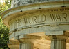 Things that Man Made : A collection of man made scenery, buildings and cool angles that make up the civilized world around us.