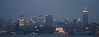 New York City from Hoboken