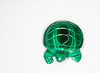 Jade turtle, Las Vegas, NV