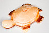Stone turtle from Mexico, Las Vegas, NV